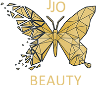 J JO Beauty